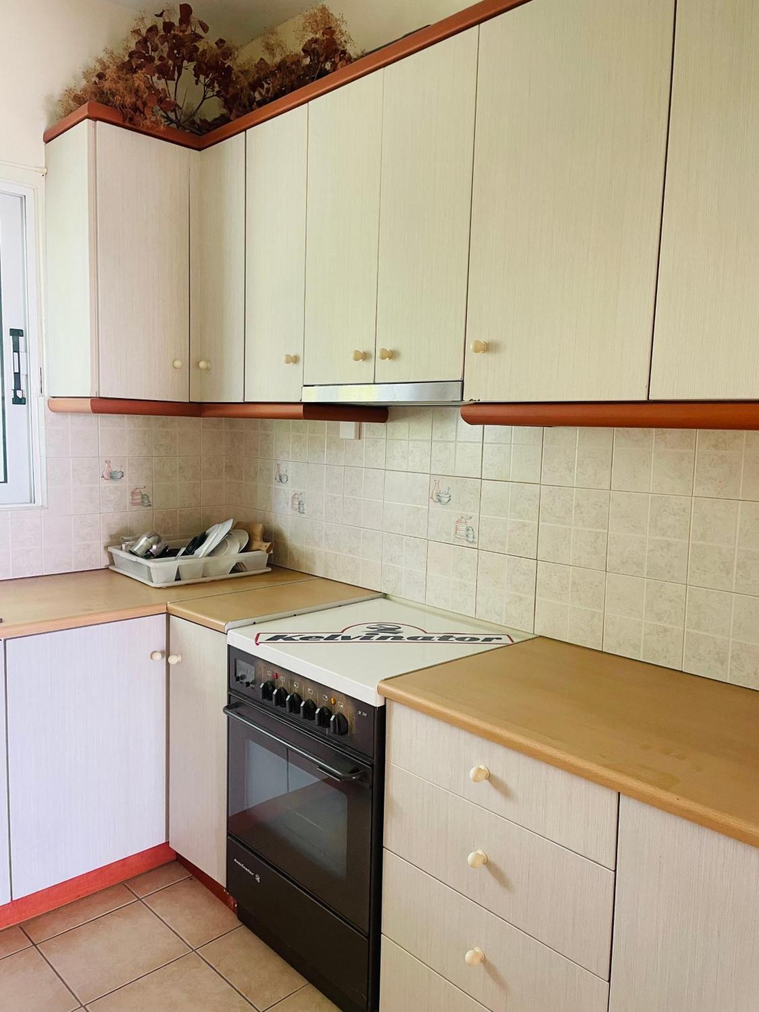 Tasos Manaritsas Rooms Khronia Exterior photo